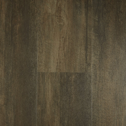 Preference Floors - Easiplank Hybrid